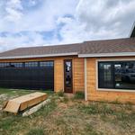 Squared Away Garage Door Service - photo 3