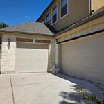 Squared Away Garage Door Service - photo 4
