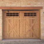 Squared Away Garage Door Service - photo 5