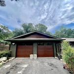 Squared Away Garage Door Service - photo 6