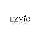 Ezmio Beauty - Shopping in Seven Hills