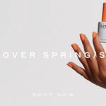 Ezmio Beauty - photo 1