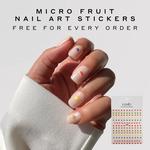 Ezmio Beauty - photo 2