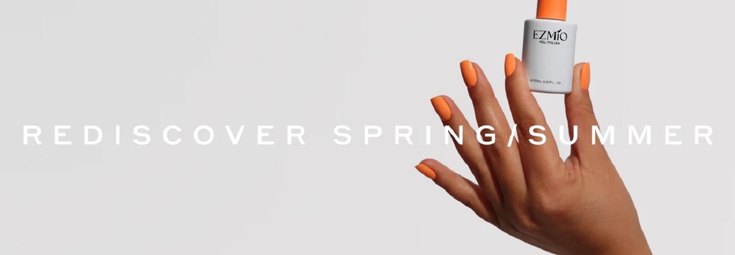 Ezmio Beauty cover photo