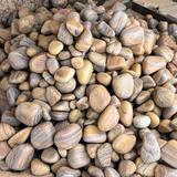 Abdulla Alateibi Advocates - Digitizing Services in Usulutan