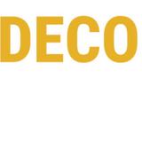 Decor Glass Specialities Inc. - Auto Glass Services in North Caldwell