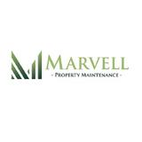 Marvell Property Maintenance - Home Builders & Building Contractors in Newhaven