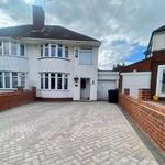 Marvell Property Maintenance - photo 1