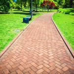 Marvell Property Maintenance - photo 3