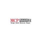 MCP Chimney and Masonry - Chimney Sweeps in Damascus
