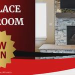 MCP Chimney and Masonry - photo 1