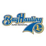Bay Hauling LLC - Waste Removal Services & Management in Benicia