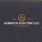 Gorsuch Electric - Professional Services in Maricopa