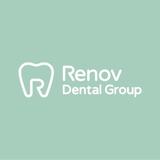 Renov Dental Group - Dentists in Claremont