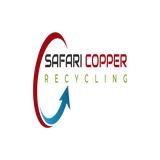 Safari Copper Recycling  - Recycling Center & Recycling Services in Sydney