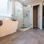 Joseph Home Improvement and Plumbing - photo 1