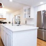 Joseph Home Improvement and Plumbing - photo 2