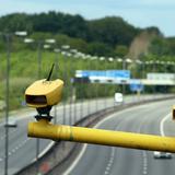 Traddic Cameras - Traffic Schools in Blackburn