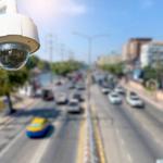 Traddic Cameras - photo 1