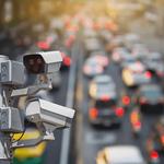 Traddic Cameras - photo 2