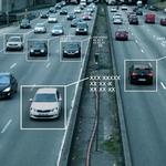 Traddic Cameras - photo 3