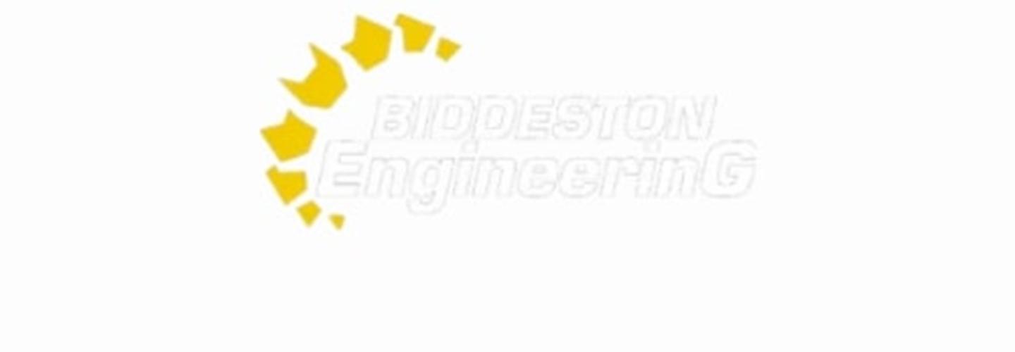 Biddeston Engineering cover photo