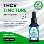 Elite Hemp Products - photo 4