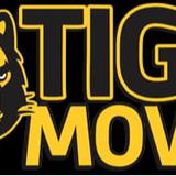 Tiger Moving - Movers & Removals in St. Peters