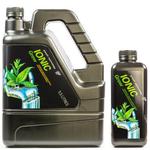 Nutriflo Hydroponic Systems - photo 2