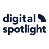 Digital Spotlight - Marketing in Hamilton