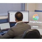 Digital Spotlight - photo 2