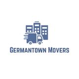 Germantown Movers - Movers & Removals in Germantown