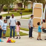 Germantown Movers - photo 2