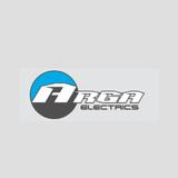 Arga Electrics - Electronics Repair in Earlville