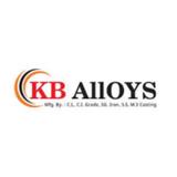 kb alloys
