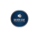 Silver Leaf - Roofing in Canton