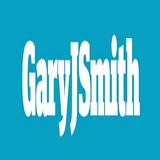 Gary J Smith Real Estate - Real Estate in Plympton