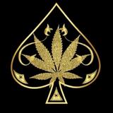 Ace Ultra Premium Shop - Cannabis Dispensaries in Huntington Beach