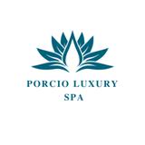 Porcio Luxury Spa		 - Beauty & Spas in Delhi