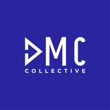 The DMC Collective - Event Management & Services in Singapore