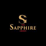  The Sapphire Grand - Wedding Caterers in Deptford Township
