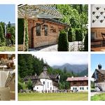 The DMC Collective - photo 1