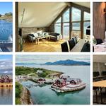 The DMC Collective - photo 2