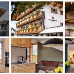 The DMC Collective - photo 3