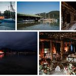 The DMC Collective - photo 4