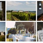 The DMC Collective - photo 6