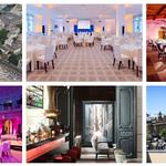 The DMC Collective - photo 7