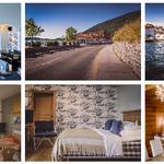 The DMC Collective - photo 8