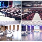 The DMC Collective - photo 9