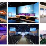 The DMC Collective - photo 10